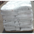 High Quality Befar Caustic Soda